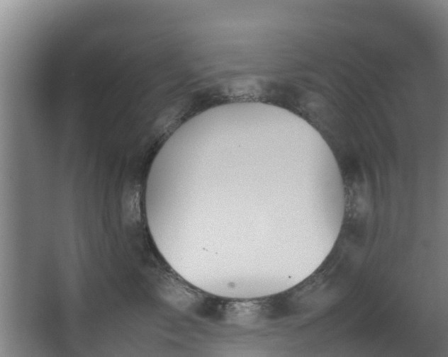 X0000067930717200604201456