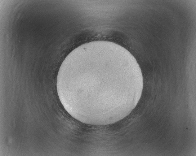 X0000067930769200604201455