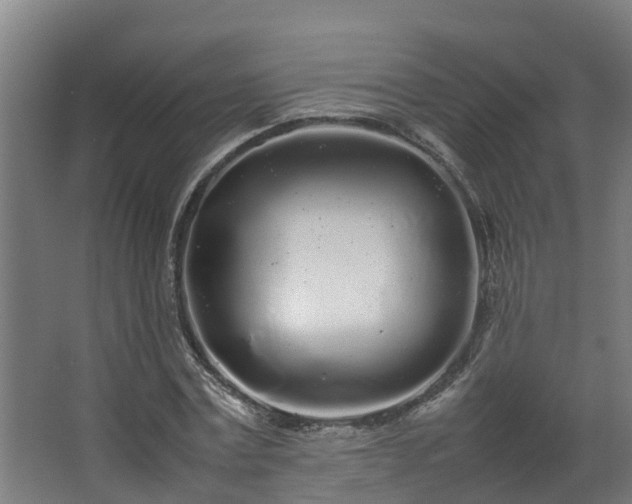 X0000067930779200604201455