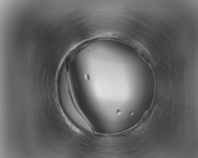 X0000067930792200604201455