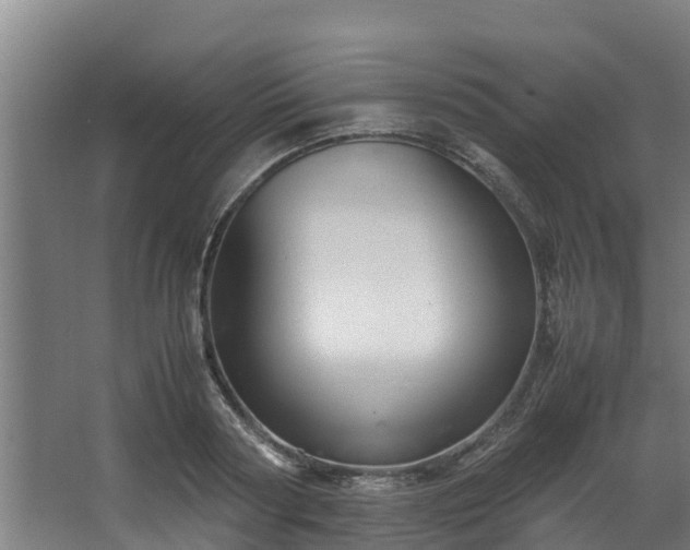 X0000067930794200604201455