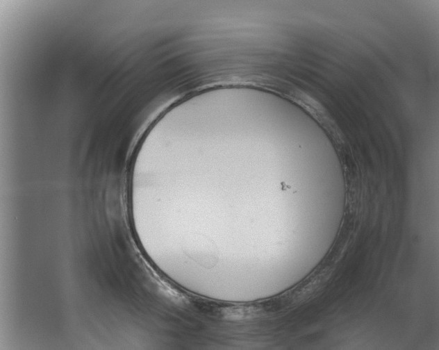 X0000067930804200604201455