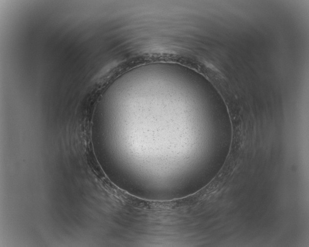 X0000067930870200604201453