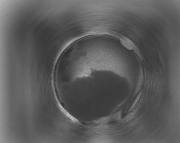 X0000067930958200604201453