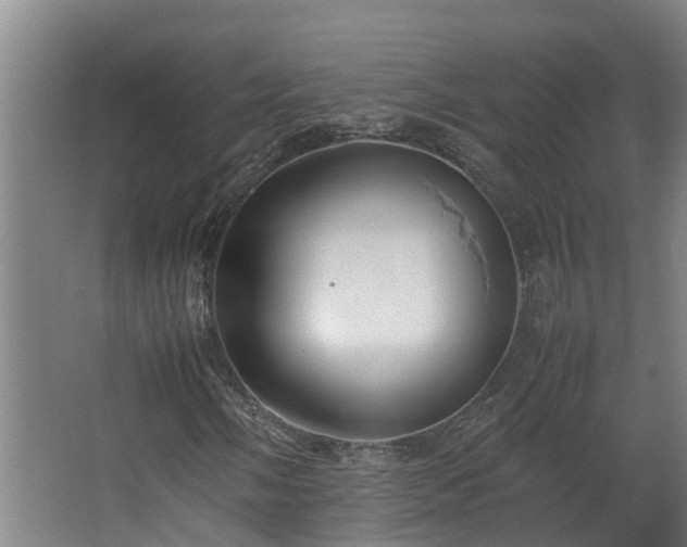 X0000067931058200604201450