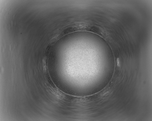 X0000067931203200604201447