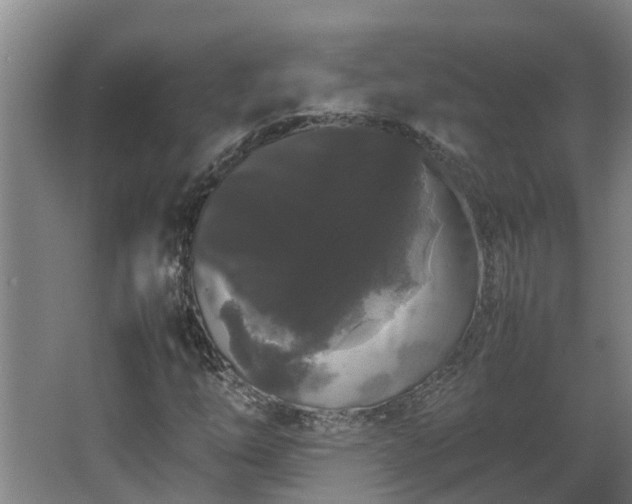 X0000067931254200604201447