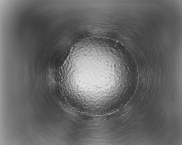 X0000067931346200604201446