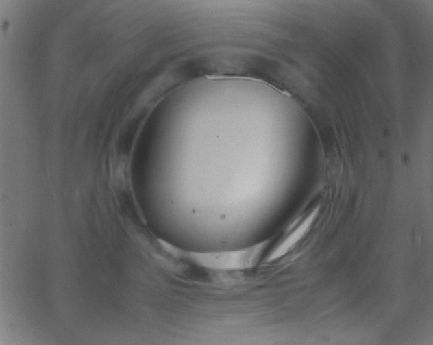 X0000067930141200604272018
