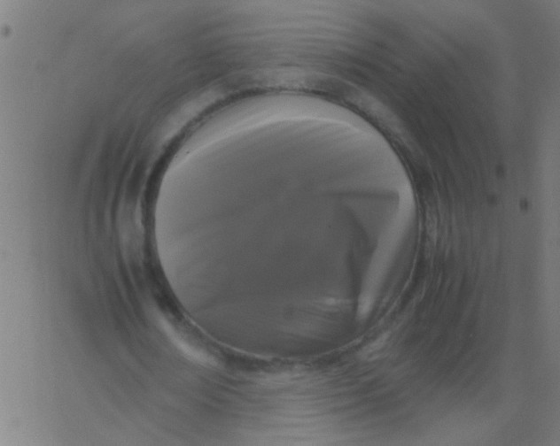 X0000067930674200604272009