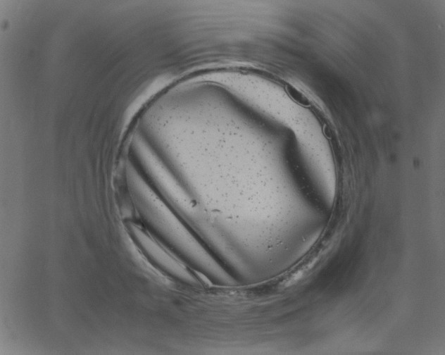 X0000067930797200604272007