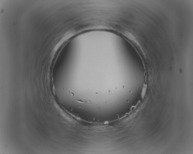 X0000067931181200604272001