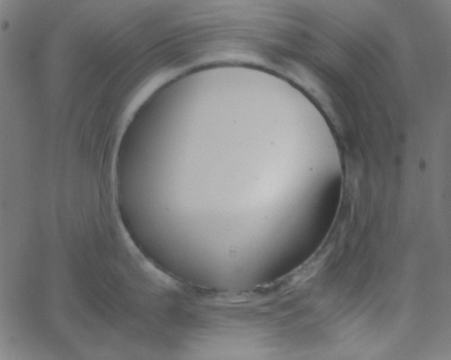 X0000067931199200604272001