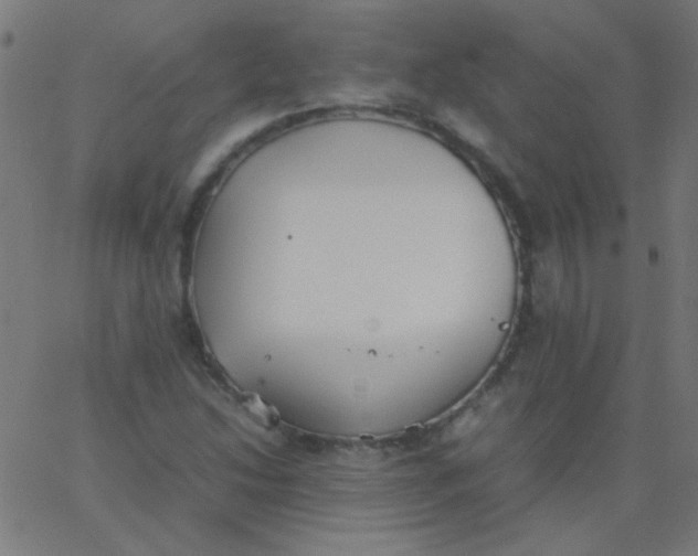 X0000067931214200604272000