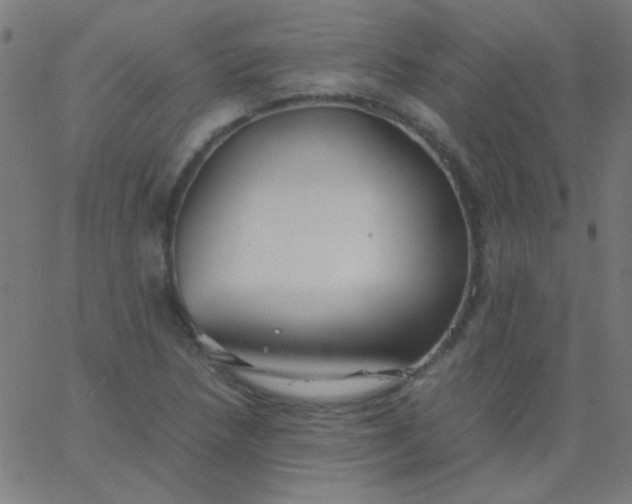 X0000067931218200604272000