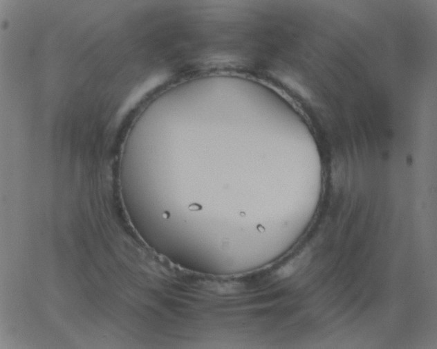 X0000067931309200604271958