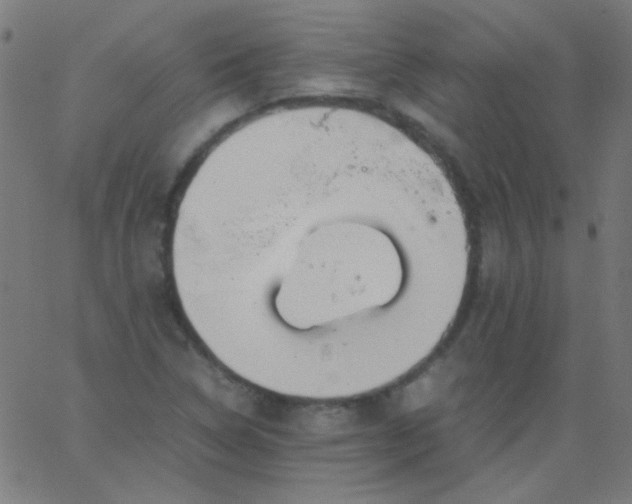 X0000067931314200604271959