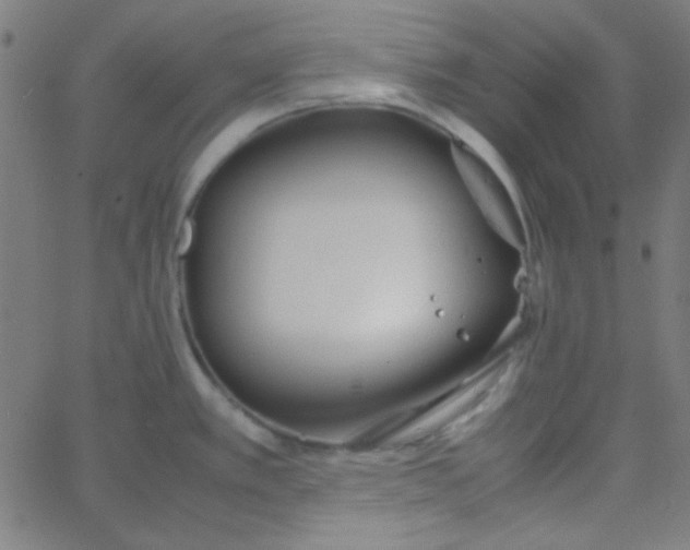 X0000067931389200604271957