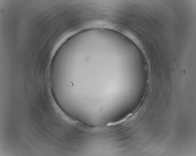 X0000067931392200604271957