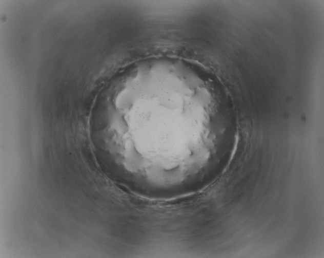 X0000067931397200604271957