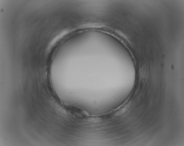 X0000067931406200604271957