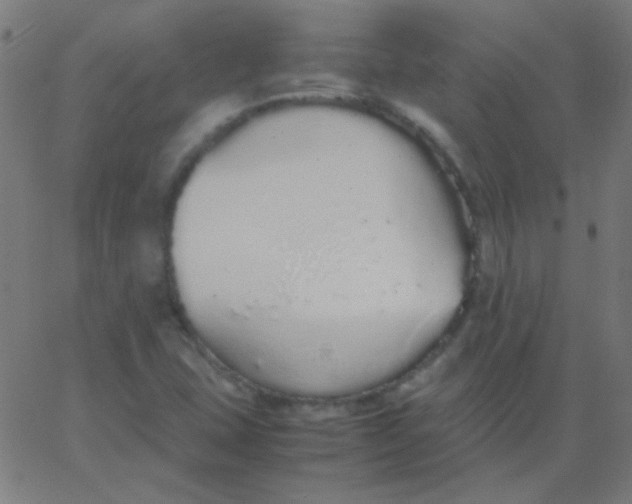 X0000067931407200604271957