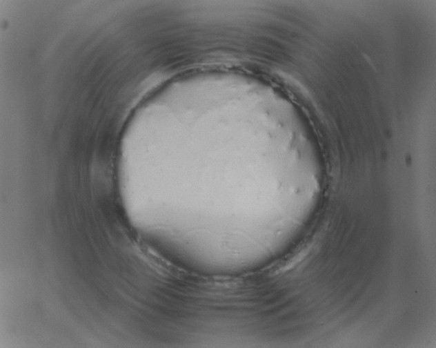 X0000067931409200604271957