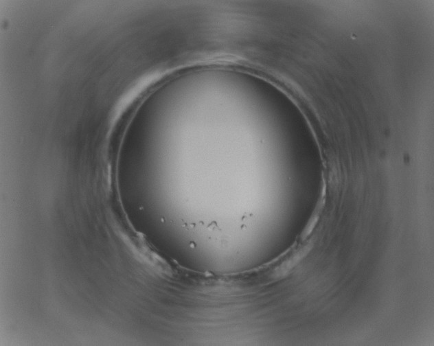 X0000067931414200604271957