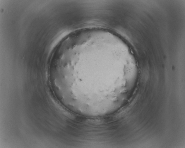 X0000067931415200604271957