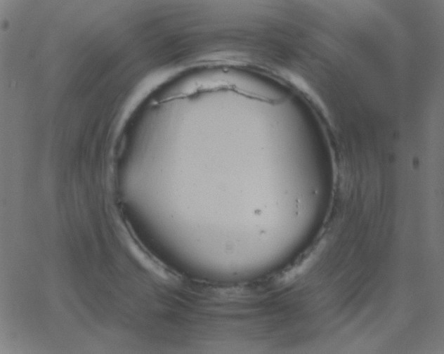 X0000067931421200604271957