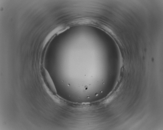 X0000067931426200604271957