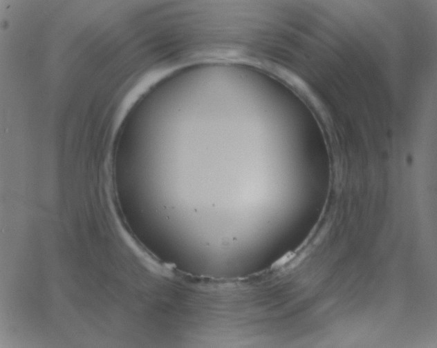 X0000067931432200604271957