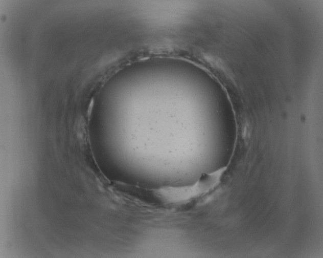 X0000067931445200604271957