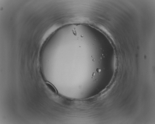 X0000067931469200604271956