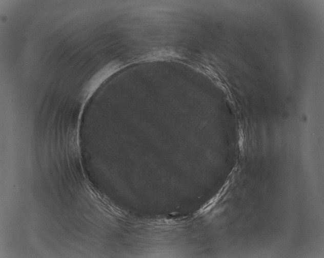 X0000067930196200605041743