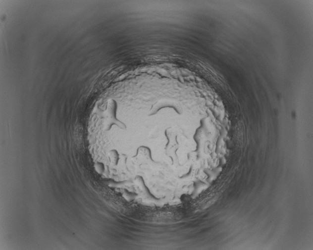 X0000067930361200605041740