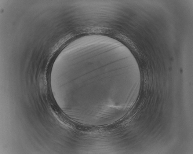 X0000067930674200605041735