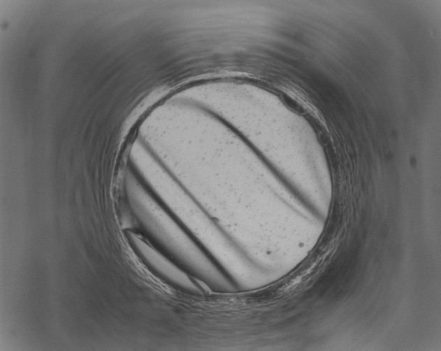 X0000067930797200605041733