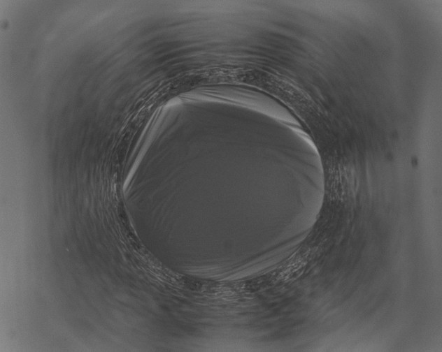 X0000067931013200605041729