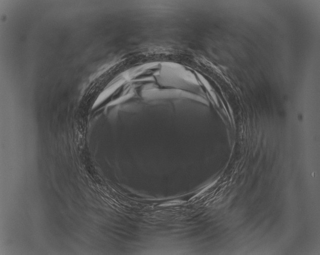 X0000067931303200605041724
