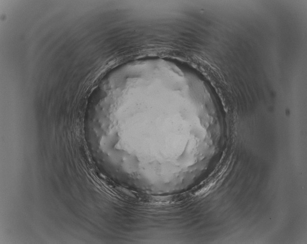 X0000067931401200605041723