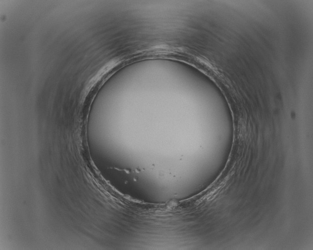 X0000067931410200605041723