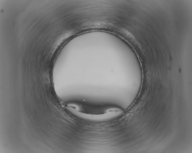 X0000067931218200605112025