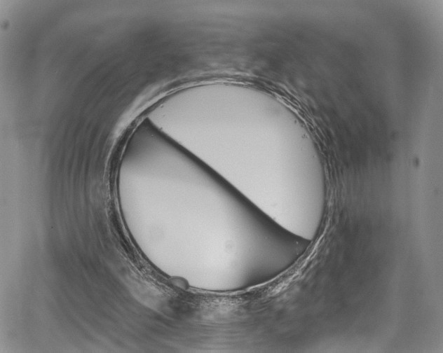 X0000067940198200604131140