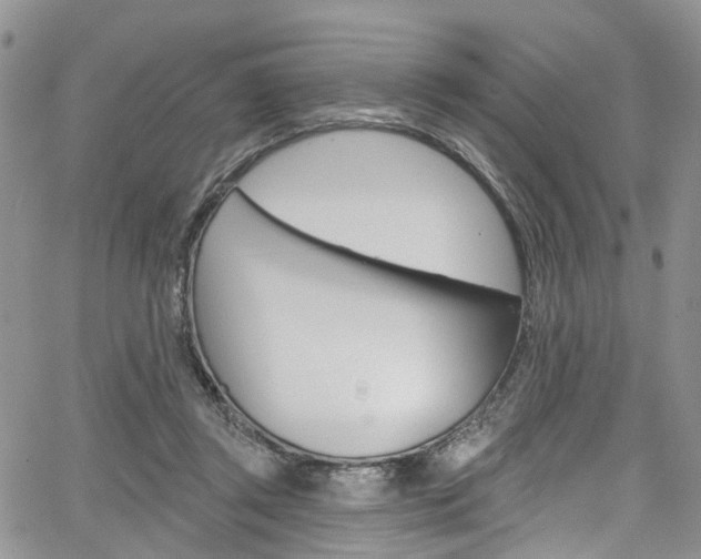 X0000067940357200604131137
