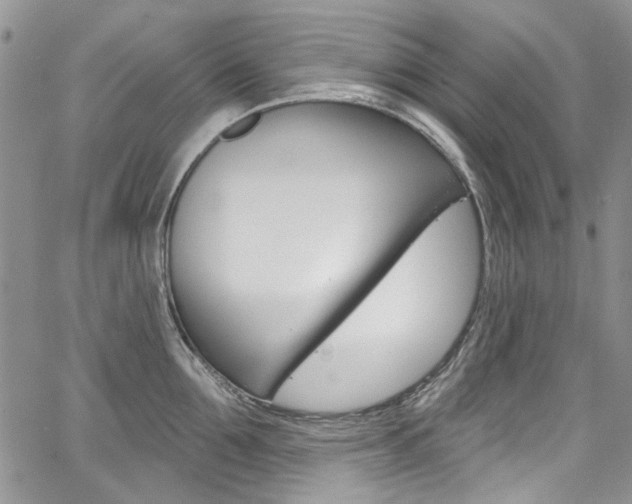 X0000067940907200604131128