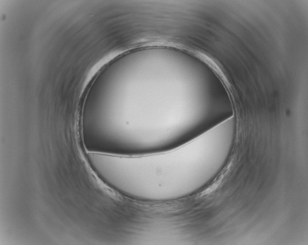 X0000067941149200604131125