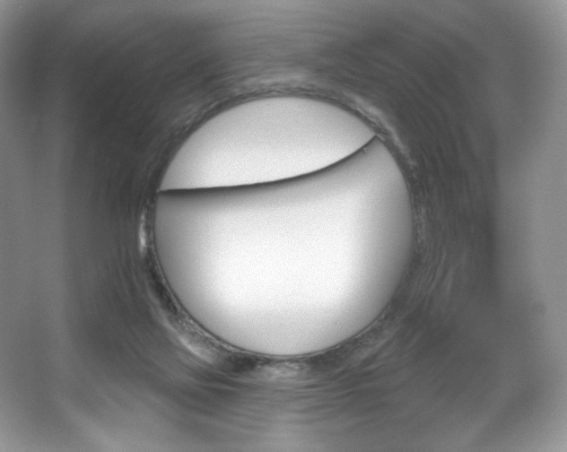 X0000067940069200604131459