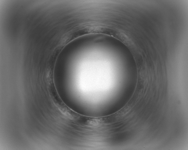 X0000067940079200604131500