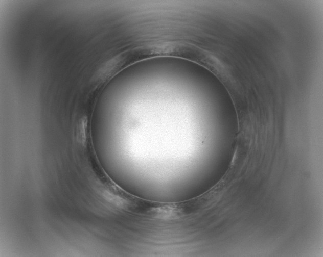 X0000067940118200604131459